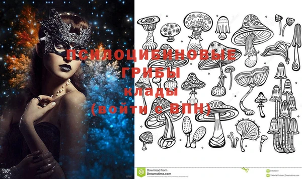 метамфетамин Балахна
